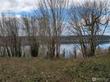 51 Seamount Way - Photo 3