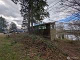 51 Seamount Way - Photo 4