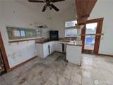 51 Seamount Way - Photo 5