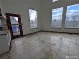 51 Seamount Way - Photo 6