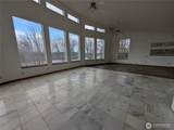 51 Seamount Way - Photo 7