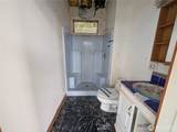 51 Seamount Way - Photo 8