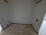 51 Seamount Way - Photo 9