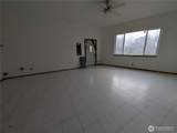 51 Seamount Way - Photo 10