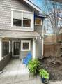 7322 Rainier Avenue - Photo 1