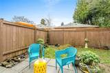 7322 Rainier Avenue - Photo 4