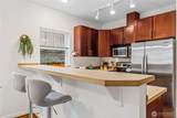 7322 Rainier Avenue - Photo 5