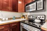 7322 Rainier Avenue - Photo 6