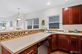 7322 Rainier Avenue - Photo 7