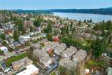 7322 Rainier Avenue - Photo 8
