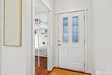 7322 Rainier Avenue - Photo 9