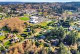 6 Dutch Hollow Drive - Photo 1