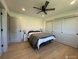 213 Tanglewood Drive - Photo 31