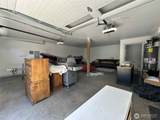 213 Tanglewood Drive - Photo 32