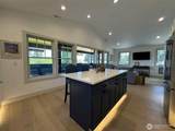 213 Tanglewood Drive - Photo 33