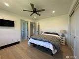 213 Tanglewood Drive - Photo 34