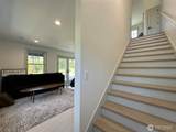 213 Tanglewood Drive - Photo 35