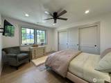 213 Tanglewood Drive - Photo 36
