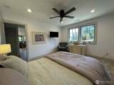 213 Tanglewood Drive - Photo 37
