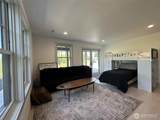 213 Tanglewood Drive - Photo 38