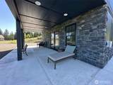 213 Tanglewood Drive - Photo 39