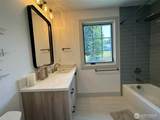 213 Tanglewood Drive - Photo 40