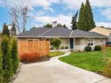 12239 11th Avenue - Photo 2