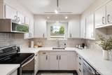 12239 11th Avenue - Photo 11