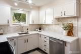 12239 11th Avenue - Photo 12