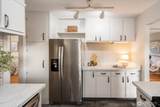 12239 11th Avenue - Photo 13