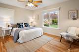 12239 11th Avenue - Photo 14