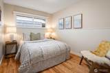 12239 11th Avenue - Photo 15