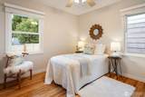 12239 11th Avenue - Photo 16