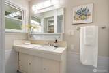 12239 11th Avenue - Photo 17