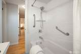 12239 11th Avenue - Photo 18