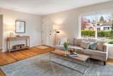 12239 11th Avenue - Photo 19