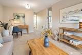 12239 11th Avenue - Photo 20