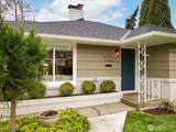 12239 11th Avenue - Photo 3