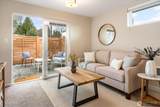 12239 11th Avenue - Photo 21