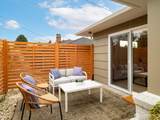 12239 11th Avenue - Photo 22