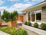 12239 11th Avenue - Photo 23