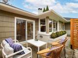 12239 11th Avenue - Photo 24