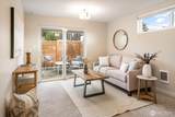 12239 11th Avenue - Photo 25