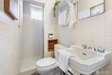 12239 11th Avenue - Photo 26