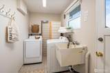 12239 11th Avenue - Photo 27
