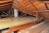 12239 11th Avenue - Photo 28