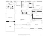 12239 11th Avenue - Photo 29