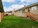 12239 11th Avenue - Photo 30