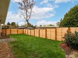 12239 11th Avenue - Photo 31