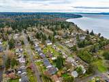 12239 11th Avenue - Photo 32
